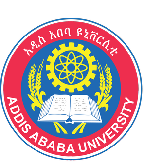 Addis Ababa University Home Page